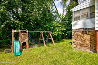 12 Avenue A, Troy, NY 12182 - photo 3