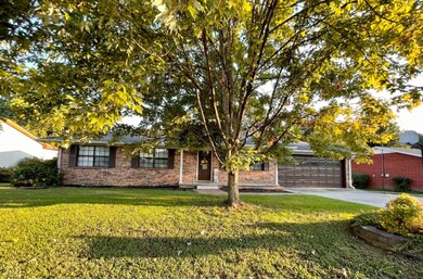 3800 Angelus St, Paragould, AR 72450 - photo 3