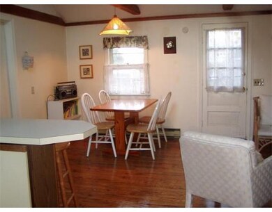 5 Dyar Rd, Mattapoisett, MA 02739 - photo 4