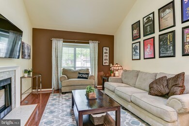 1 Hugo Ct, Silver Spring, MD 20906 - photo 2