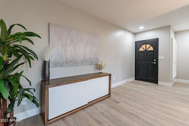 10-web-or-mls-12th-HD-10