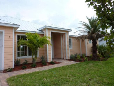 400 S 11th St Beachouse