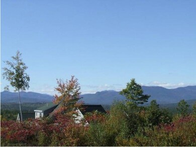 23 Royal View Dr, Conway, NH 03813 - photo 6