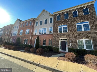 24643 Red Lake Terrace, Sterling, VA 20166 - photo 2