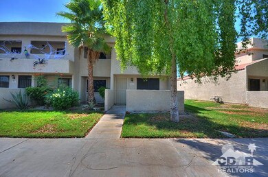 34181 Denise Way, Rancho Mirage, CA 92270 - photo 2