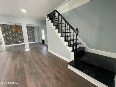 234 Jane St, Long Branch, NJ 07740 - photo 5