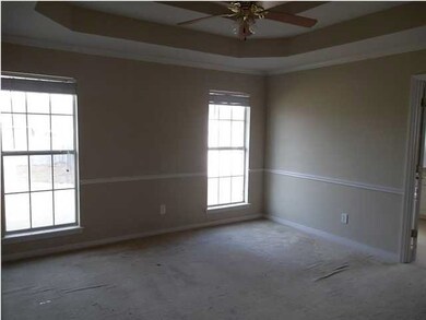 9855 Crooked Creek Blvd, Byram, MS 39272 - photo 4