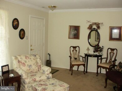 619 Foxton Ct unit 619, West Deptford, NJ 08051 - photo 3