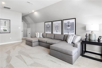 120 Ryker Rd W, Moyock, NC 27958 - photo 3