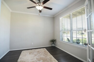 3901 Enchanted Timbers Ln, Spring, TX 77386 - photo 7