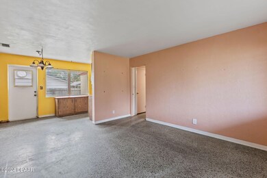 KBP_8528