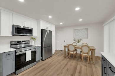 398 Paul Ave, Layton, UT 84041 - photo 5