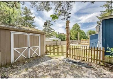 4 Bayview Ave, Marmora, NJ 08223 - photo 6