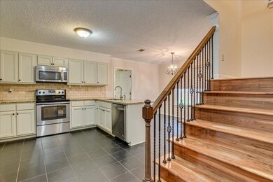 335 Old Salem Way, Augusta, GA 30907 - photo 6