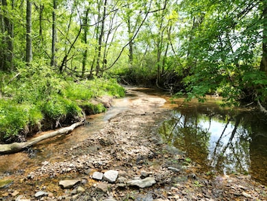 198 Treece Ln, Clifton, TN 38425 - photo 2