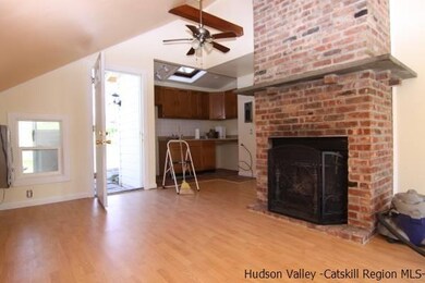 20 Grey Mouse Rd, Saugerties, NY 12477 - photo 4