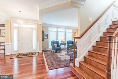 8801 Scott St, Springfield, VA 22153 - photo 6