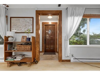 918 N Villa Rd, Newberg, OR 97132 - photo 5