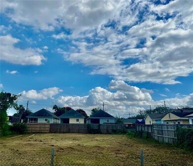 1723 Monroe St, New Orleans, LA 70118 - photo 6