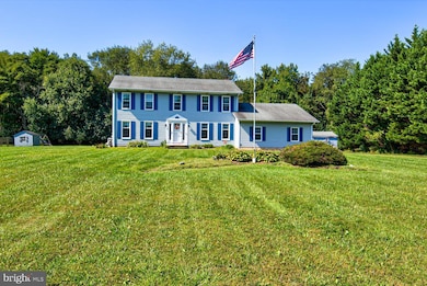 319 Pheasant Dr, Middletown, DE 19709 - photo 2