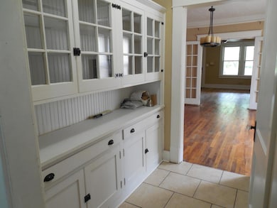 2407 Wrightsboro Rd unit B, Augusta, GA 30904 - photo 5