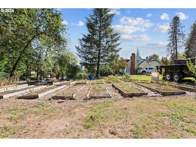 11961 SE 162nd Ave, Happy Valley, OR 97086 - photo 5