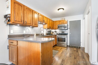 17-web-or-mls-6134-pebble-dr