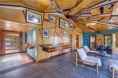 2050 Ft. Denaud Rd, LaBelle, FL 33935