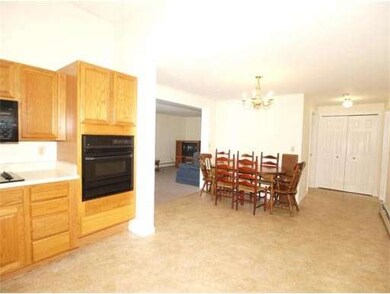 18 Gates Crossing, Leominster, MA 01453 - photo 4