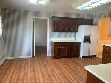 1705 Highway 130 W, Shelbyville, TN 37160 - photo 3