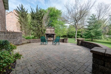 Emerald Lane (37)