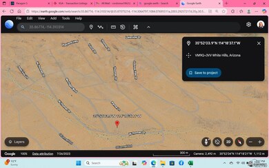 07-227 1 Ave, Mohave County, AZ 86402 - photo 4