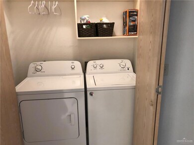 431 Belinda Dr, Alamo, TX 78516 - photo 6