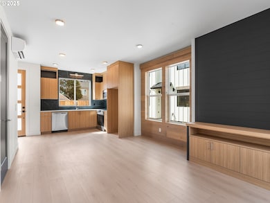 5177 SE 28th Ave unit 5, Portland, OR 97202 - photo 4