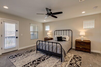 Listing_523349_Photo_5