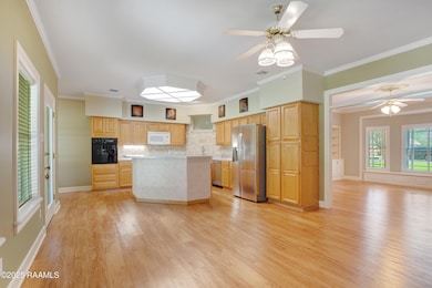 650 Bellevue Plantation -7