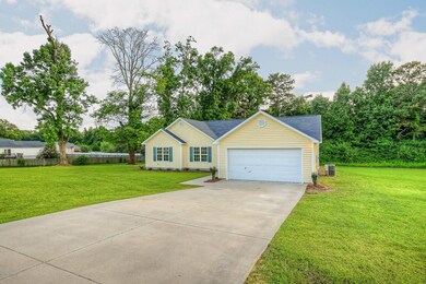 DSC_2801_2_3_4_5_Enhancer