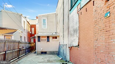 1402 N 10th St, Reading, PA 19604 - photo 4