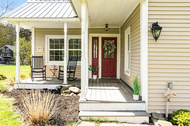 4893 Stage Rd, Jericho, VT 05465 - photo 3