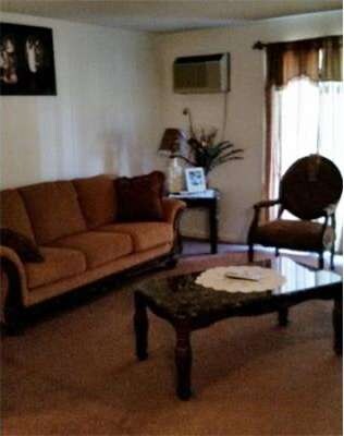 440 North Ave unit 142, Haverhill, MA 01830 - photo 4