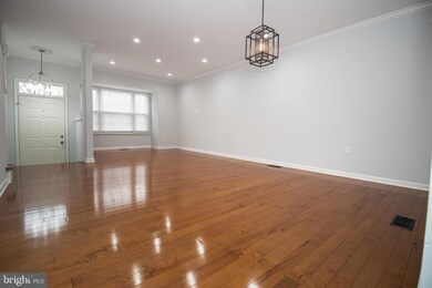 18242 Paladin Dr, Olney, MD 20832 - photo 6