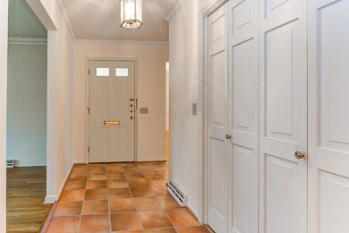 6-241_Weydon_Entry