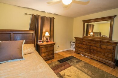 34 Pebble Path Ln, West Springfield, MA 01089 - photo 6