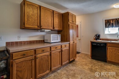 215 Alpine St, Wayland, MI 49348 - photo 3