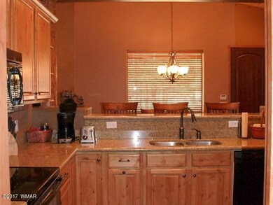 007_Kitchen