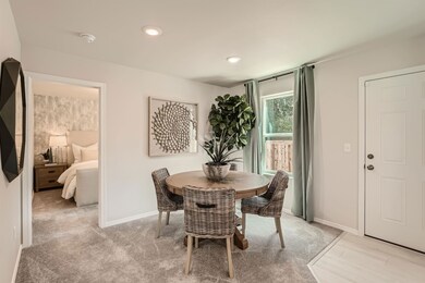 910 Steptoe View Ln, Cheney, WA 99004 - photo 4