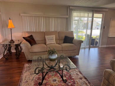 6505 Us Hwy 301n unit D26, Ellenton, FL 34222 - photo 5