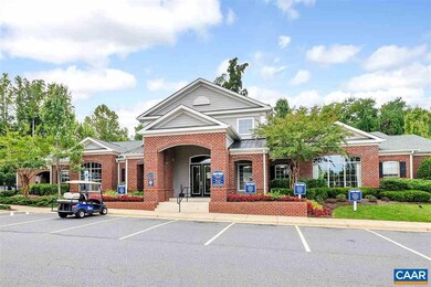 725 Denali Way unit 304, Charlottesville, VA 22903 - photo 2