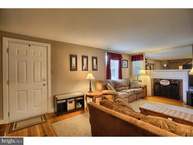 807 Elnore Ave, Temple, PA 19560 - photo 7