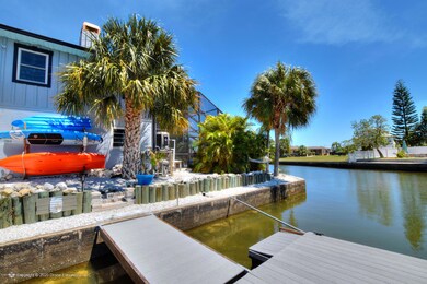 3298FlamingoBlvd-HernandoBeach-006